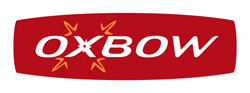 oxbowLogo