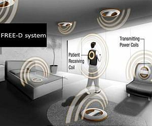 http://www.spacedaily.com/images-lg/free-d-system-wireless-power-system-ventricular-assist-device-lg.jpg