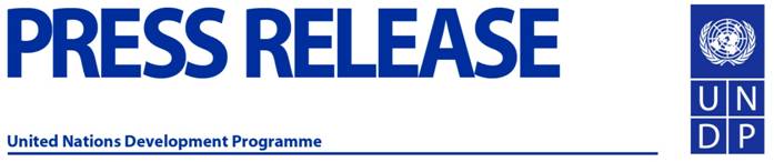 PR-header-EN