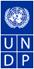undp logo.bmp