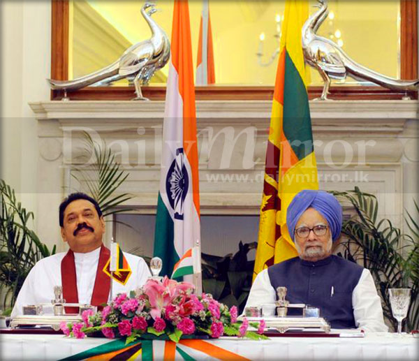 http://dmadmin.dailymirror.lk/media/images/Rajapaksa_122553f.jpg