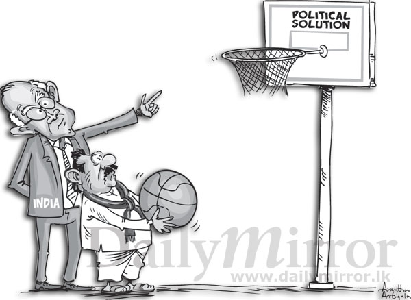 http://dmadmin.dailymirror.lk/media/images/cartoon(1).jpg